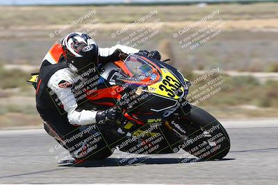 media/Jun-28-2025-CRA (Sat) [[8017bea174]]/Race Photos/Race 8/